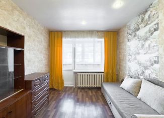Продажа однокомнатной квартиры, 29.1 м2, Ульяновск, улица Средний Венец, 15, Ленинский район