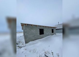 Продам коттедж, 91.2 м2, Республика Башкортостан, Озёрная улица, 18