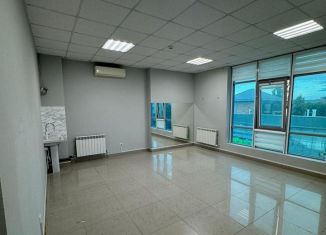 Продается помещение свободного назначения, 34 м2, Избербаш, улица Г. Гамидова, 20