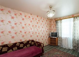 Однокомнатная квартира на продажу, 28.9 м2, Тобольск, 9-й микрорайон, 22