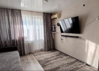 Продажа 1-комнатной квартиры, 28.6 м2, Сызрань, Астраханская улица, 29