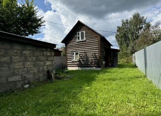 Дом на продажу, 70 м2, Балашиха, Щёлковское шоссе, 13