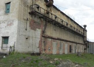 Продажа помещения свободного назначения, 2641.8 м2, Челябинск, проспект Ленина, 2А, Тракторозаводский район