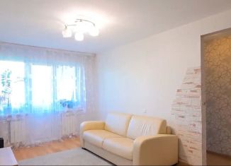 3-комнатная квартира на продажу, 73.4 м2, Краснодар, Московская улица, 137к1, ЖК Любимый Дом