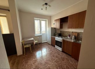 Сдам однокомнатную квартиру, 27 м2, Люберцы, улица Дружбы, 5к2, ЖК Люберцы 2016