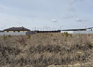 Продается земельный участок, 10.5 сот., деревня Гусева, Александровская улица, 14