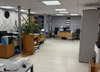 Помещение свободного назначения в аренду, 155 м2, Санкт-Петербург, улица Розенштейна, 39к3