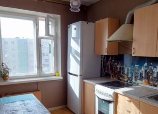 1-ком. квартира в аренду, 37 м2, Северодвинск, Юбилейная улица, 29