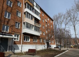 Продается 2-комнатная квартира, 44 м2, Воткинск, улица Мичурина