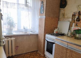 Двухкомнатная квартира на продажу, 44.6 м2, Челябинск, улица Кудрявцева, 36, Тракторозаводский район