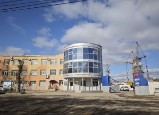 Сдаю в аренду производство, 3400 м2, Пензенская область, улица Байдукова, 102