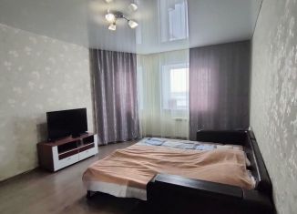 1-ком. квартира на продажу, 44 м2, Архангельская область, Троицкий проезд, 15