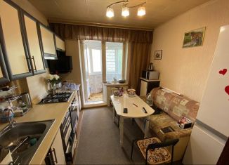 Продаю 1-комнатную квартиру, 39 м2, Ростов-на-Дону, Таганрогская улица, 118