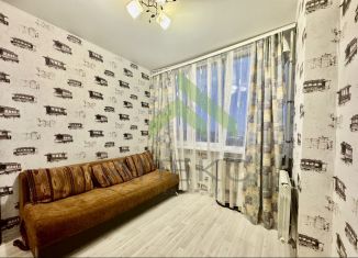 Продам 2-ком. квартиру, 29.1 м2, село Новая Усмань, Ростовская улица, 4Б/3