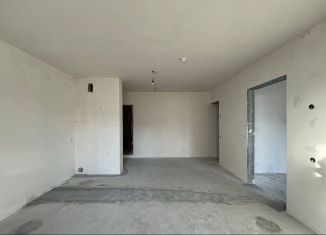 Продам 2-комнатную квартиру, 40.8 м2, Челябинск, улица Героев Танкограда, 63Б