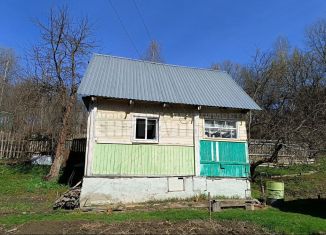 Дача на продажу, 49 м2, Смоленск, СНТ Жигули, 148