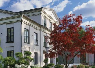 Продается дом, 1221 м2, деревня Чесноково