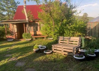 Продам дачу, 41 м2, СНТ Чайка