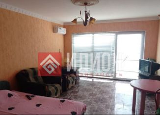 Дача на продажу, 60 м2, Крым, улица Горького, 36