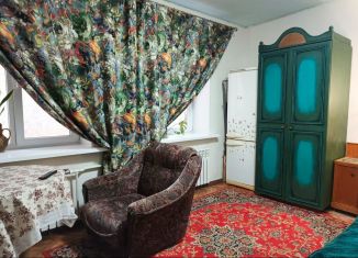 Сдаю в аренду комнату, 15 м2, Санкт-Петербург, набережная канала Грибоедова, 31, Центральный район