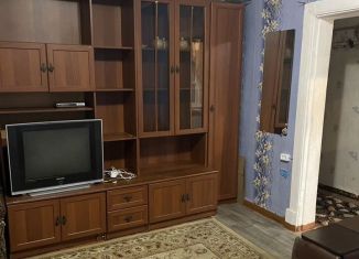 Сдача в аренду двухкомнатной квартиры, 60 м2, Мурманск, улица Фрунзе, 30А