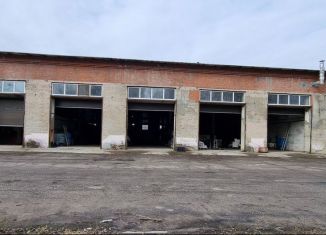 Помещение свободного назначения на продажу, 2160 м2, Томск, Октябрьский район, Торговая улица, 2