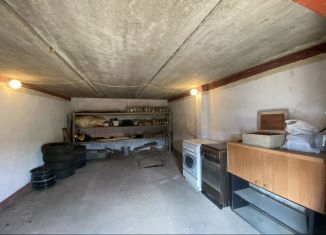 Гараж на продажу, 21 м2, Ишимбай, улица Блохина, 6/1