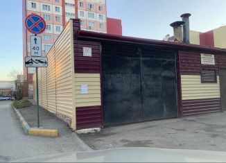 Продажа гаража, 20 м2, Барнаул