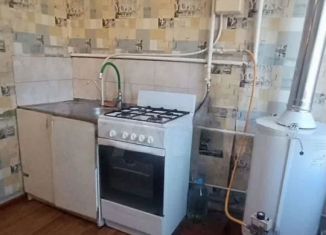 Продается двухкомнатная квартира, 42 м2, Тульская область, улица Механизаторов, 11