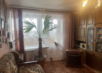 Однокомнатная квартира на продажу, 34.5 м2, Протвино, Фестивальный проезд, 17