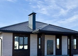 Продается дом, 122 м2, Удмуртия, Культурная улица, 34