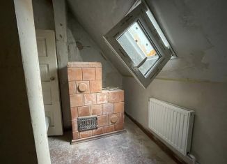 Продаю 2-комнатную квартиру, 40.9 м2, Калининградская область, улица Бурова, 9