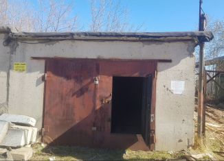 Сдаю в аренду гараж, 25 м2, Нижний Новгород, Яблоневая улица, 28