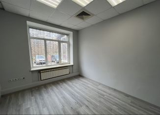 Офис в аренду, 13.7 м2, Зеленоград, Зеленоград, к313А