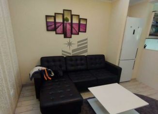 Сдается 3-комнатная квартира, 60 м2, Сочи, Нагорная улица, 16, микрорайон Центральный