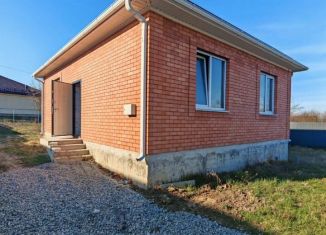 Продаю дом, 80 м2, Краснодарский край, улица Ленина