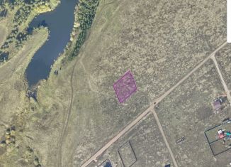 Продаю земельный участок, 15 сот., село Кармаскалы