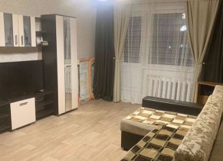 Продажа 3-комнатной квартиры, 79.7 м2, Архангельская область, Приморская улица, 6