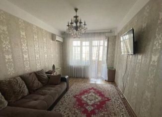 Аренда комнаты, 20 м2, Махачкала, улица Перова, 11