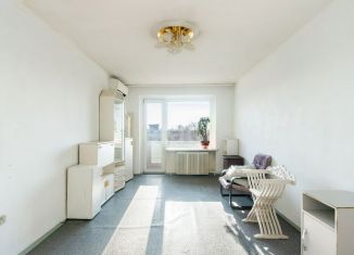 Продаю двухкомнатную квартиру, 45.1 м2, Калининградская область, Красносельская улица, 29