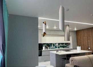 Продаю трехкомнатную квартиру, 101.1 м2, Краснодар, улица имени П.М. Гаврилова, 27к1