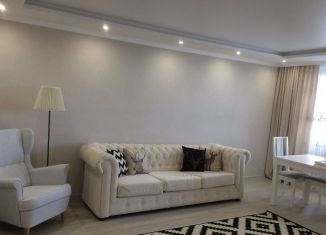 Продаю 3-ком. квартиру, 62.7 м2, Гулькевичи, улица Сорокиной, 29