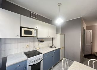 Сдаю 2-комнатную квартиру, 44 м2, Новосибирск, улица Дуси Ковальчук, 89, Заельцовский район
