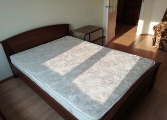 Сдам однокомнатную квартиру, 37 м2, Екатеринбург, Надеждинская улица, 26