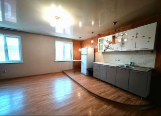 Продажа 1-комнатной квартиры, 34 м2, Новосибирск, Рубежная улица, 2/1, Кировский район