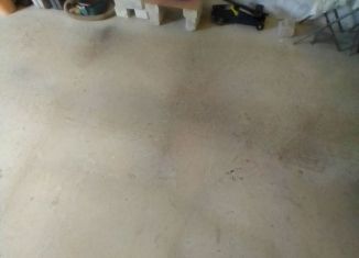 Продаю гараж, 24 м2, Ставрополь, микрорайон № 29, территория ГК Нива, 251