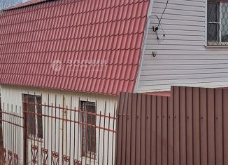 Дом на продажу, 101.2 м2, Чебоксары, 2-я улица Марата, 8