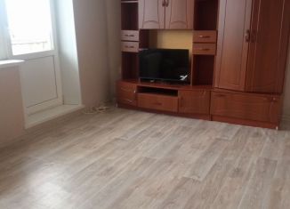 Аренда однокомнатной квартиры, 41 м2, Тобольск, 7-й микрорайон, 16