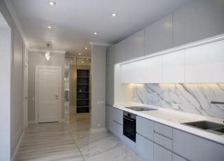 Продажа 1-комнатной квартиры, 37.7 м2, Краснодарский край, улица Западный Обход, 65А