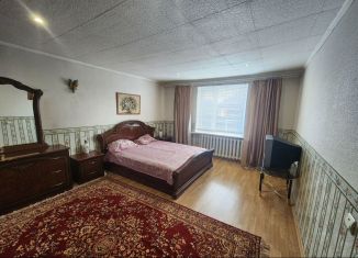 Сдам дом, 80 м2, Подольск, улица Белинского, 7Б